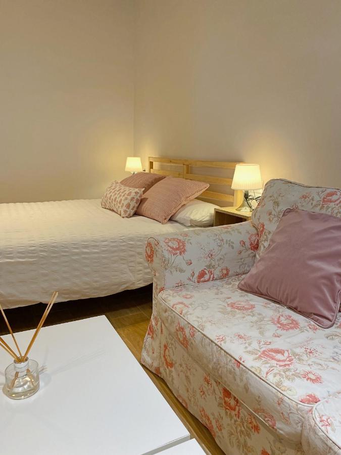 Apartment Jerez Centro Dona Blanca